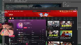 床这玩意是谁研究的呢 躺上就得劲儿❄