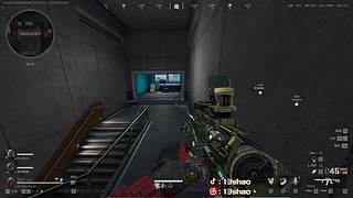 13shao: 祝大家新年顺风顺水发大财