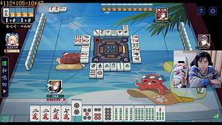 新年快乐！元宵快乐！