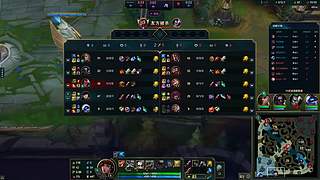 随便玩玩咯 3070256