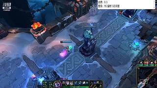 云顶欢乐大课堂