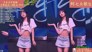 【阿七点歌台】MV  热歌 经典 流行