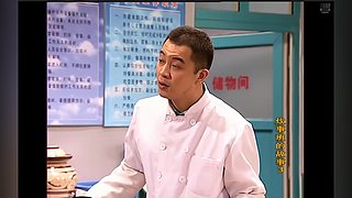 正常开播，欢迎欢迎