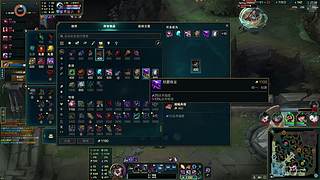 海克斯 灵活 三角洲  祝大家新年快乐！