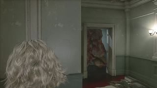 【葬性】RE9,开整！