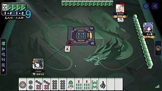 来这里起飞就好了