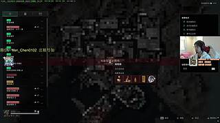 好久不见航天城