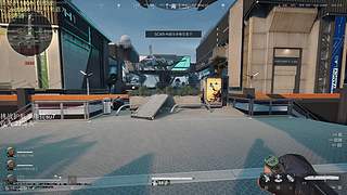 抢码单三 来点黑屋号