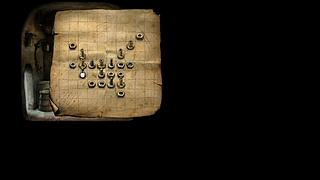 第一天学习 3765310