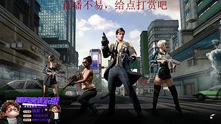 （小奶团）元宵节快乐