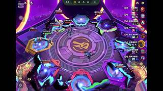 一起来玩吧 4005898