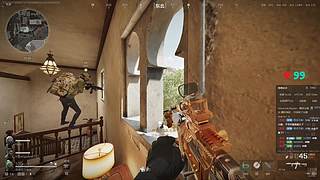 【29】元宵节快乐宝宝们！