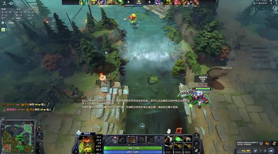 ~想想办法上个超凡吧