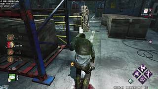 【樂】♪西安人滴城墙哈，似西安人滴主播~