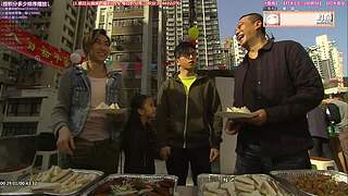 【超清1】经典港剧天地