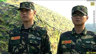 【贝贝】3月8日七周年庆~一定要来呦！