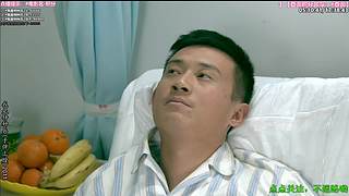 ❤️怡宝❤️陪你重刷[经典热剧]]