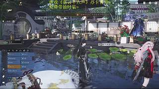 【牙】新手胎教级指导~