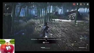 主播求关注 446880