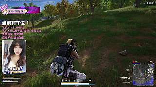 有车位~四川快乐小狗~