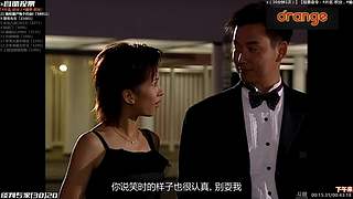 ─「 橙記 最人气看剧间 」─