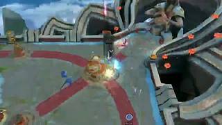 办卡可上车，微信有车位