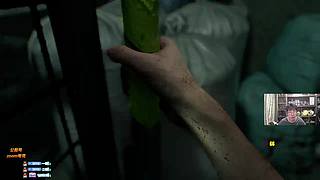 兰林汉：双倍亲密度，安魂曲！！！