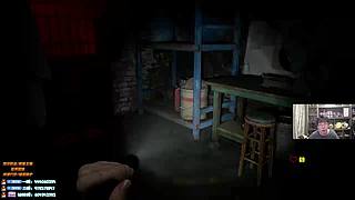 兰林汉：双倍亲密度，安魂曲！！！