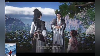 求关注谢谢 5122740