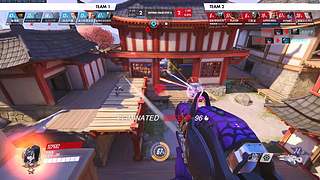 放松放松打打游戏