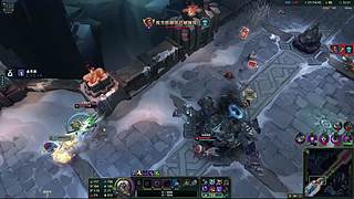 迷离劫：乱斗小猪仔