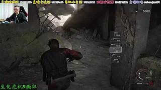 今天十点 能无敌吗！！！！！！