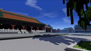 【好久不见】birthday特别直播