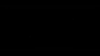 【盐焗鸡】冲冲冲