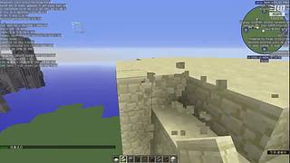 白给就完了 5322016