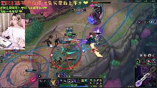 夏沫沫：有位子