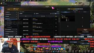 大家好俺是旭旭姥姥，俺来啦！