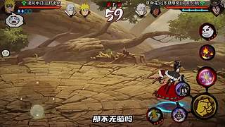 属于我们的时代过去了，放飞自我~