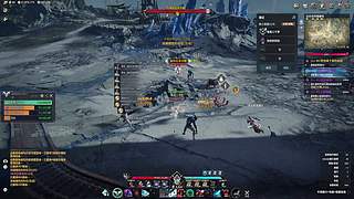 阳光神威！！吃元宵咯！