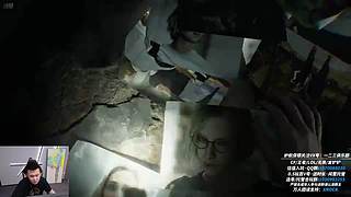 元宵节快乐，XROCK加油！