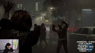 元宵节快乐，XROCK加油！