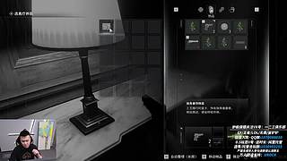 元宵节快乐，XROCK加油！