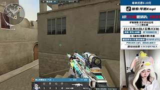 二台小饱了排位日记！