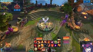 可可✨点击直播间给煮啵加一颗汤圆