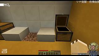 帝国时代2决定版 5437639