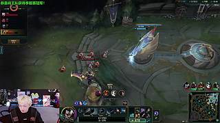 幻神杯正式开赛！