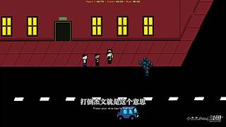 极限生存，无聊一起来玩吗