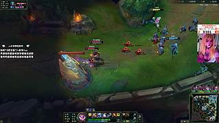 努力成为天才少女OvO