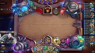 昨天终于中了新版本第四次！