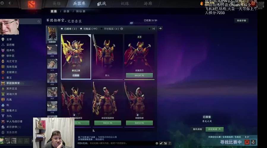 探索新版本！今天也要快乐一下！